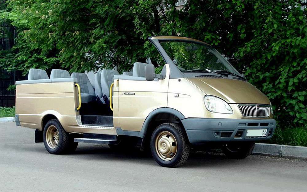 Точки над i розставляє експерт ЗР