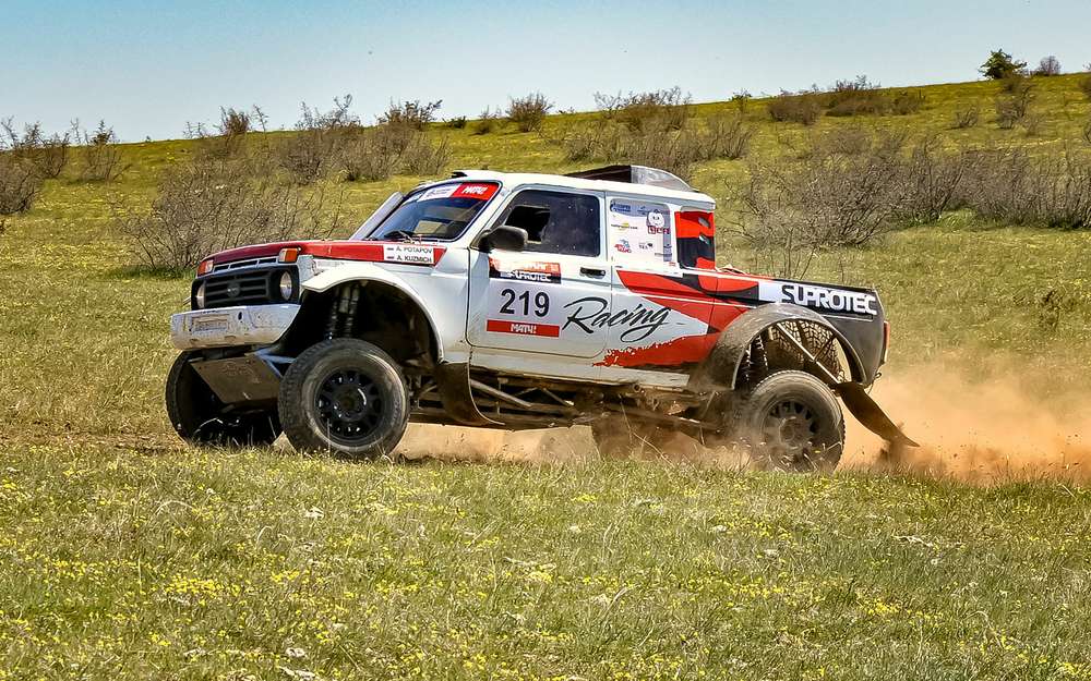 Наскільки добре вона підготовлена ​​до цієї ролі