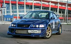 Матеріали по темі