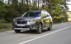 Матеріали по темі