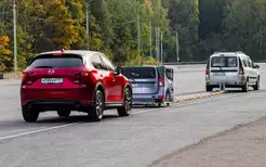 Матеріали по темі