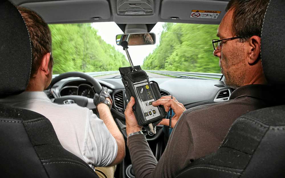 Розглянемо причини цього прикрого явища і методи боротьби з ним