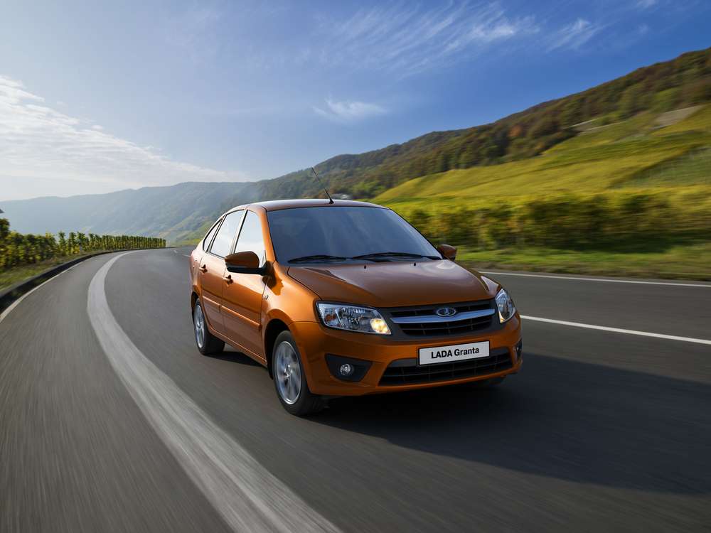 Що важливіше: правильне засіб або технологія його застосування