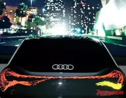 Матеріали по темі