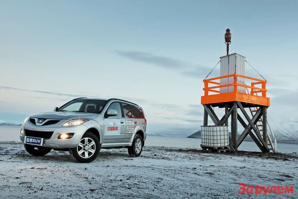 Однак дехто поки не здається