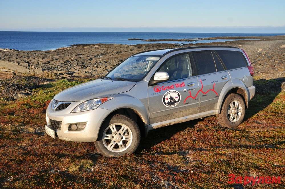 Чи варта гра свічок