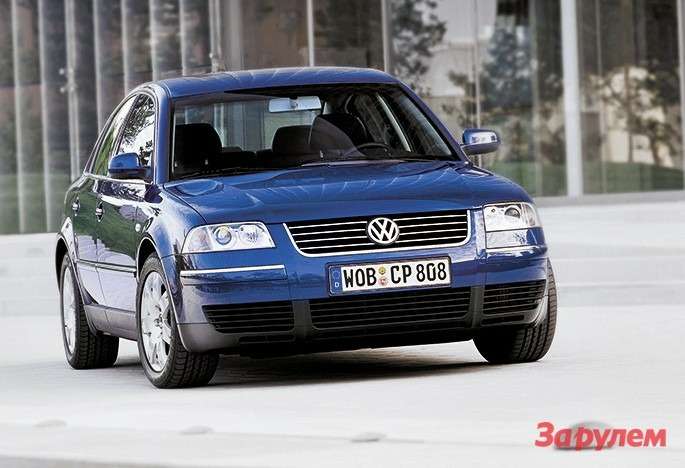 У традиційному каталозі старих машин ми пропонуємо вам оптимальні по співвідношенню ціни, якості та надійності модифікацію, двигун, виконання обраної вами моделі