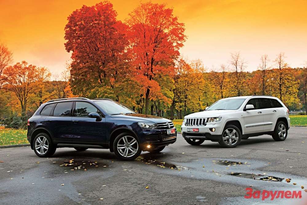 У традиційному каталозі старих машин ми пропонуємо вам оптимальні по співвідношенню ціни, якості та надійності модифікацію, двигун, виконання обраної вами моделі