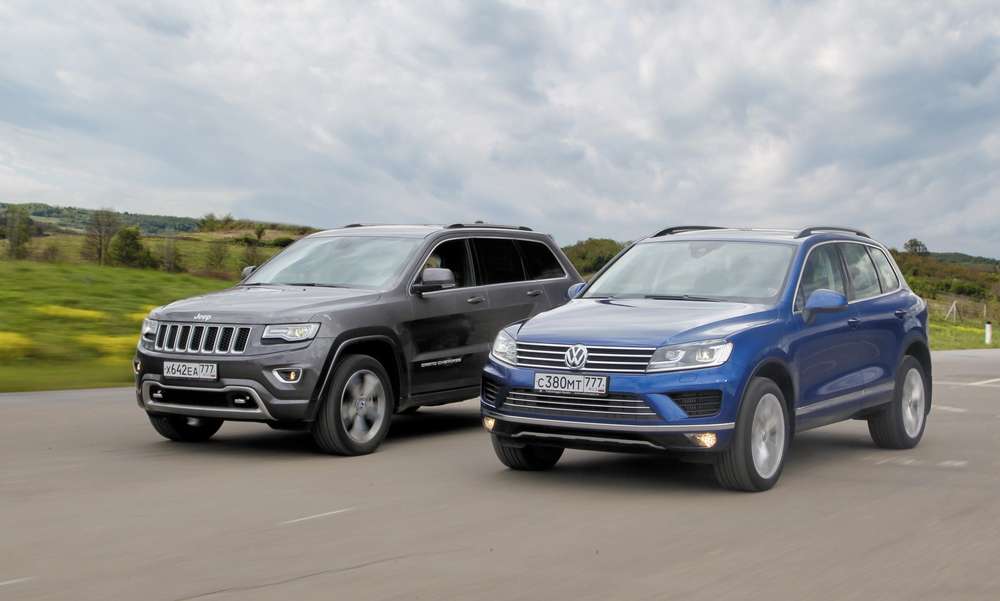 Дивимося, хто з грандів виступив краще