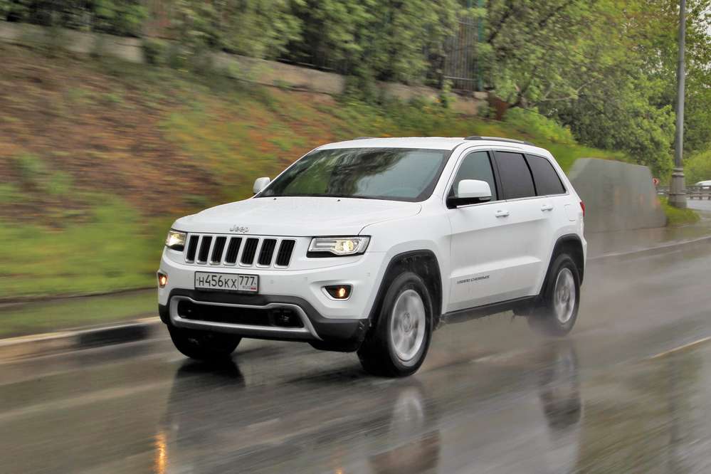 Спробуємо відчути різницю