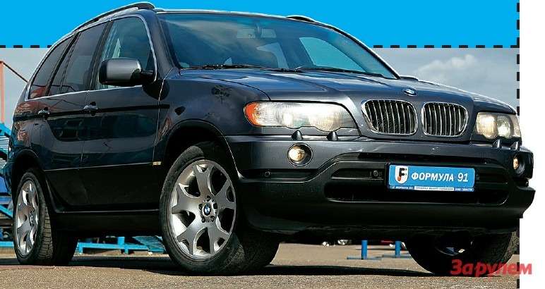 Після рестайлінгу Jeep Grand Cherokee став благородніше і сучасніше всередині, швидше, економічніше, безпечніше і навіть трохи ближче до покупця