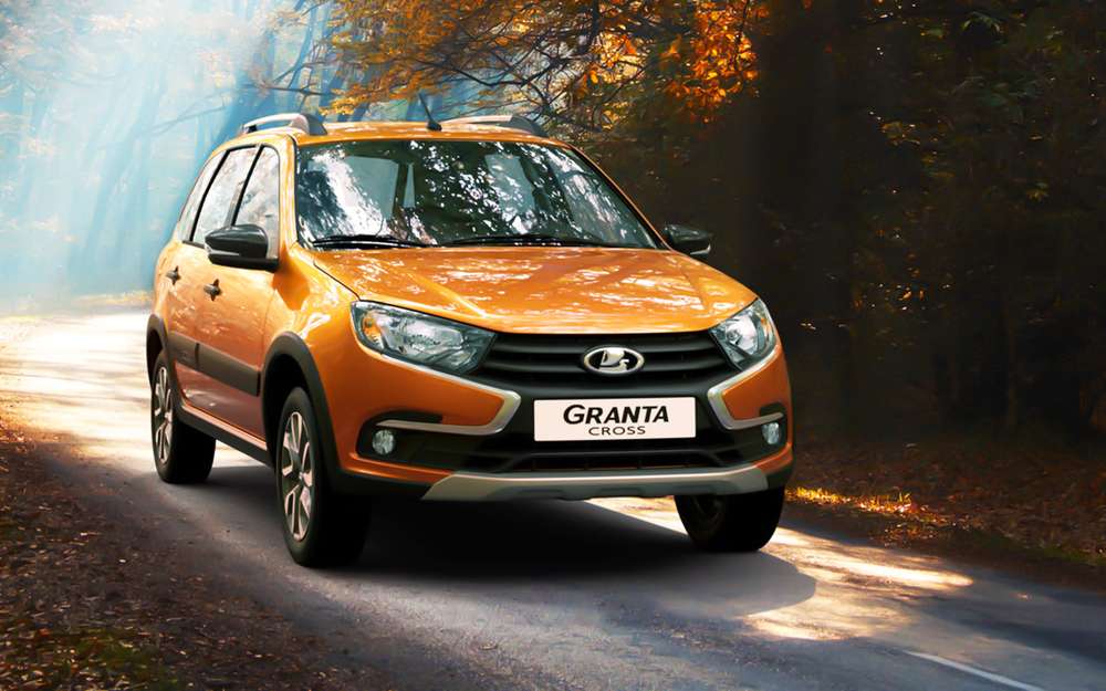 Відповідь дає експерт «За кермом»