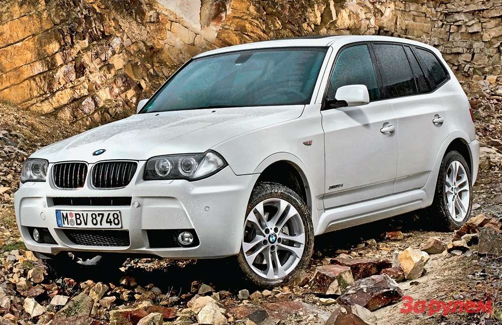 » Вважається прокляттям;  і творці «Гранд-Вітара» про це, схоже, не забувають