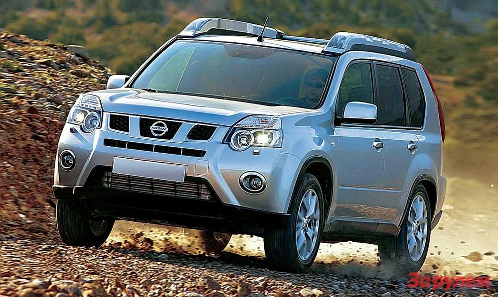 Спокусившись одного разу імпозантній зовнішністю або багатим оснащенням, ви можете потім роками відчувати прикрий дискомфорт від незручного крісла або нікакущій оглядовості