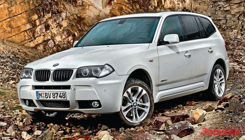 Автору допомагали знайти відповідь Михайло Кулєшов, Олександр Крючков, Геннадій Емелькін