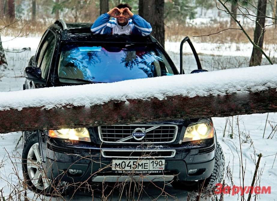 У традиційному каталозі старих машин ми пропонуємо вам оптимальні по співвідношенню ціни, якості та надійності модифікацію, двигун, виконання обраної вами моделі