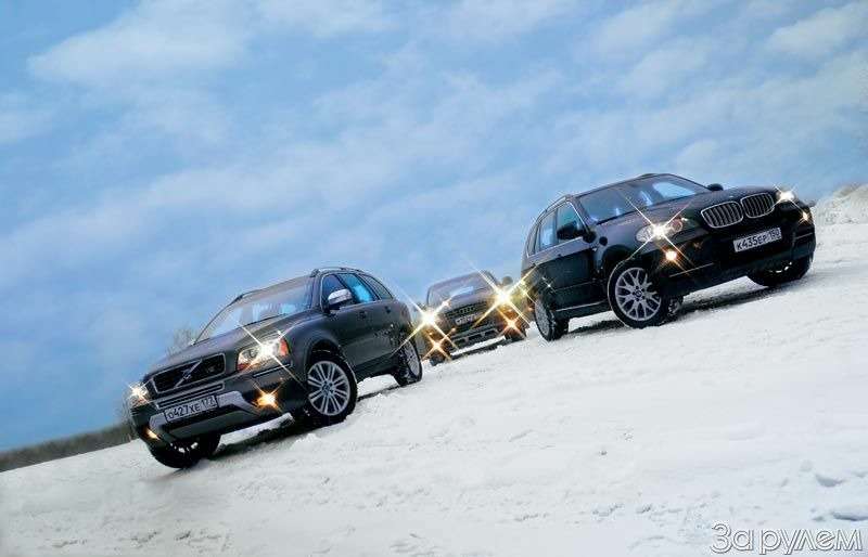 Розберемо всі достоїнства і недоліки моделі, щоб зрозуміти, наскільки виправдана така покупка