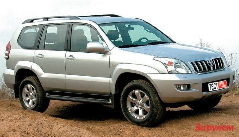 І тим не менше його справжні таланти нітрохи не менше привабливі