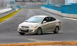 Матеріали по темі