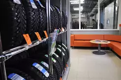 Матеріали по темі