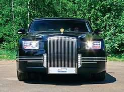 Матеріали по темі