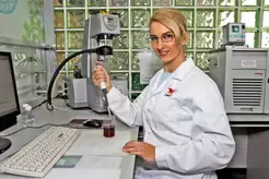 Матеріали по темі