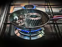 Матеріали по темі