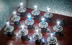 Матеріали по темі