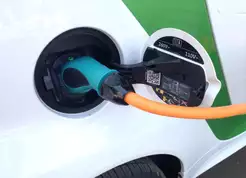 Матеріали по темі