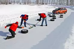 Матеріали по темі