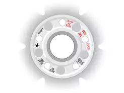 Матеріали по темі