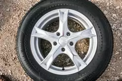 Матеріали по темі