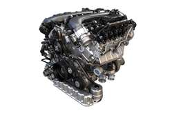 Матеріали по темі