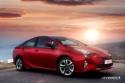 Матеріали по темі