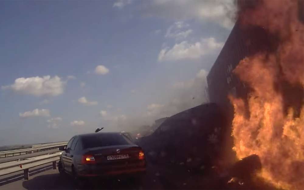 Однак така поїздка - хороший привід перевірити, які нові сторони відкриються у вазовских новинок в далекій дорозі