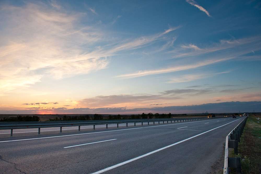 В результаті аварії загинуло кілька людей