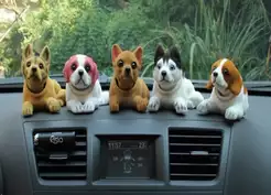 Матеріали по темі