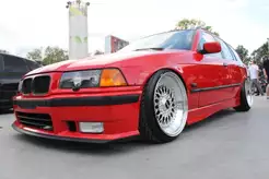 Матеріали по темі