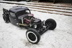 Матеріали по темі