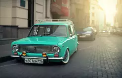 Матеріали по темі