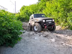 Матеріали по темі