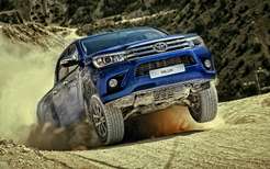 Матеріали по темі