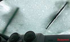 Матеріали по темі