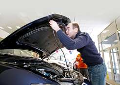 Матеріали по темі