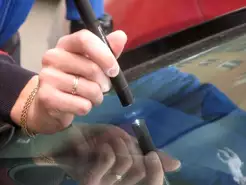 Матеріали по темі