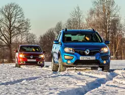 Матеріали по темі