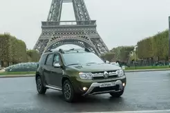 Матеріали по темі