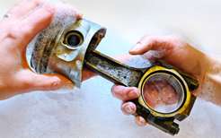 Матеріали по темі