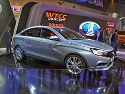 Матеріали по темі