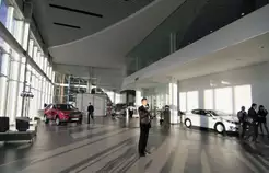 Матеріали по темі